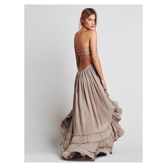 • NEW LISTINGS AND MORE TO COME! • BOOKMARK ME HERE! • - Picture 2 of 6